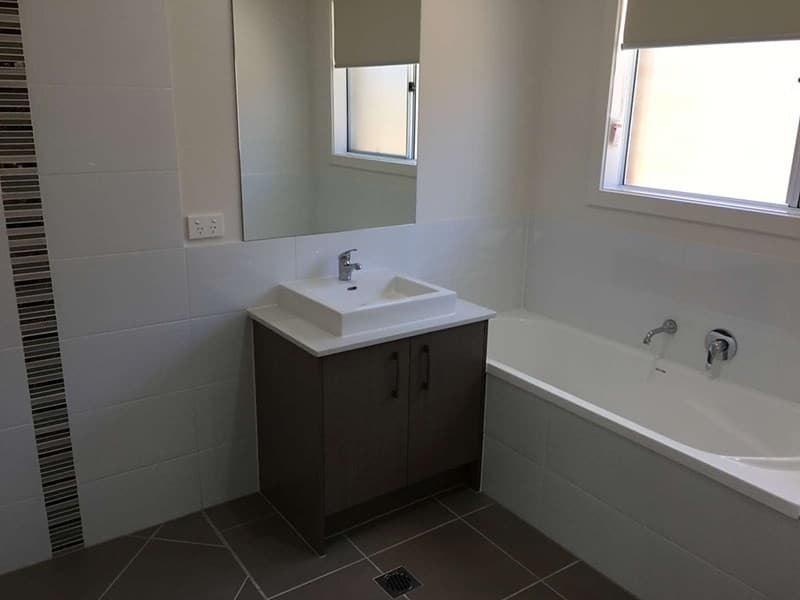 5 Olivine Circuit, Yarrabilba, QLD, 4207, Yarrabilba - Thumbnail 7