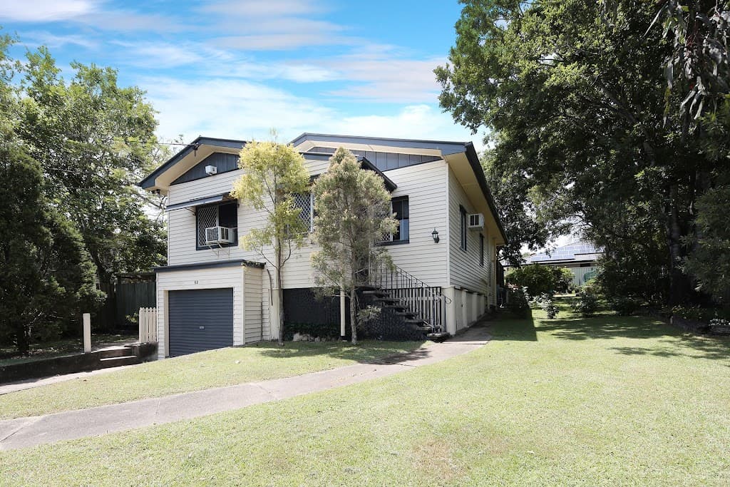 50 William Street, Goodna, QLD, 4300, Goodna - Image 1