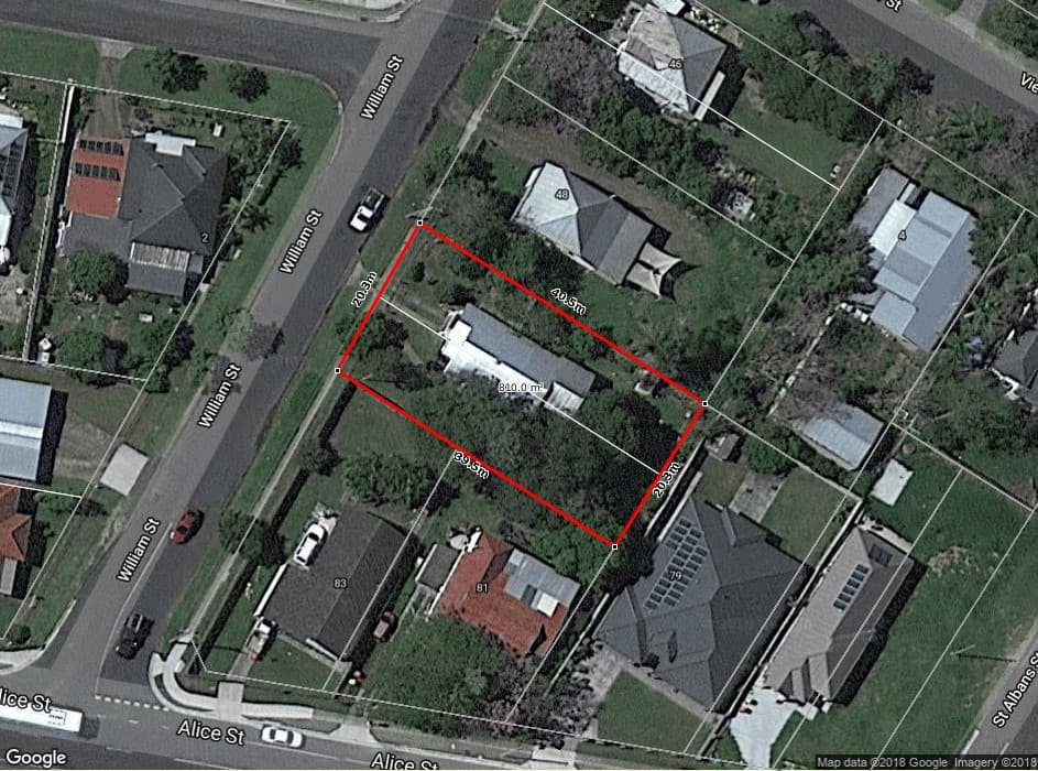 50 William Street, Goodna, QLD, 4300, Goodna - Thumbnail 2