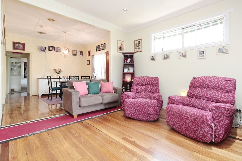 50 William Street, Goodna, QLD, 4300, Goodna - Thumbnail 3