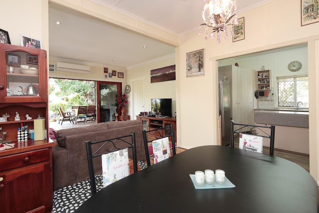 50 William Street, Goodna, QLD, 4300, Goodna - Thumbnail 4