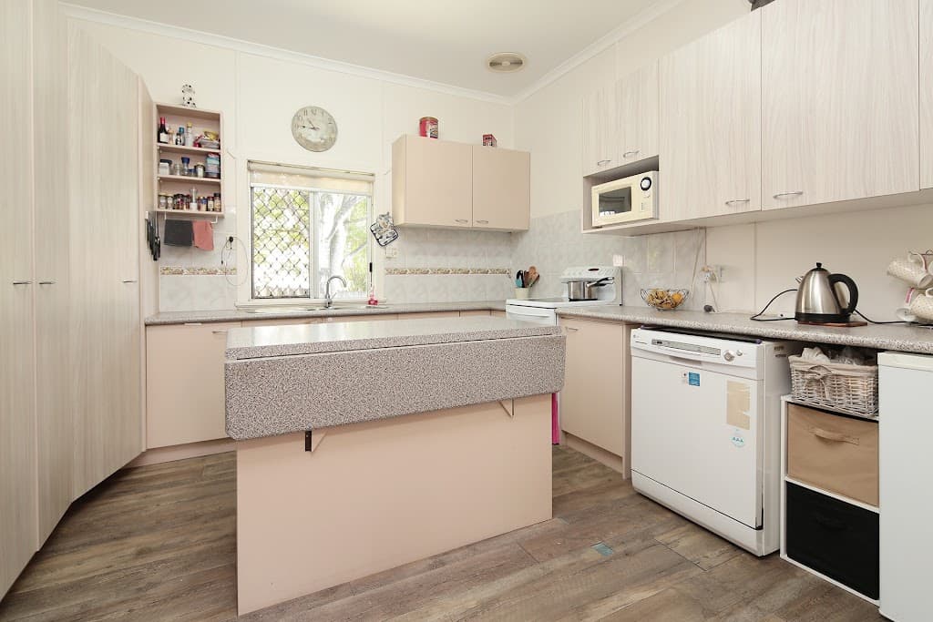 50 William Street, Goodna, QLD, 4300, Goodna - Thumbnail 5
