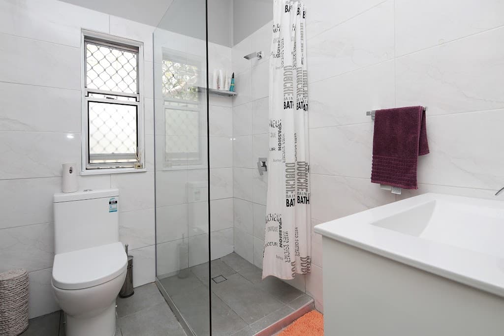 50 William Street, Goodna, QLD, 4300, Goodna - Thumbnail 6