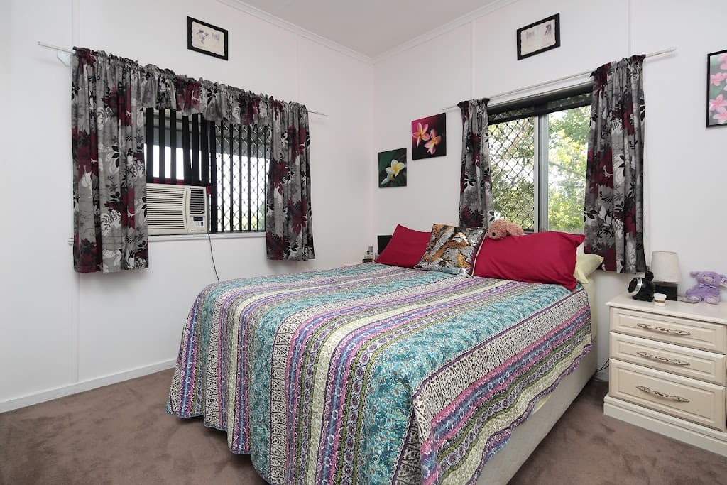 50 William Street, Goodna, QLD, 4300, Goodna - Thumbnail 7