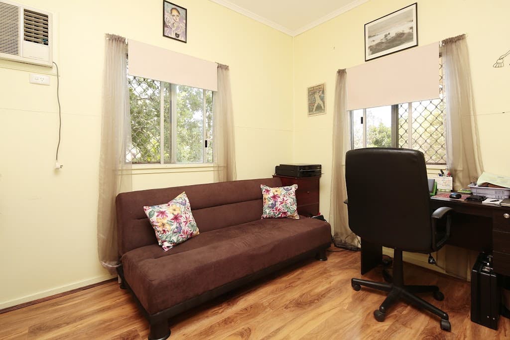 50 William Street, Goodna, QLD, 4300, Goodna - Thumbnail 8