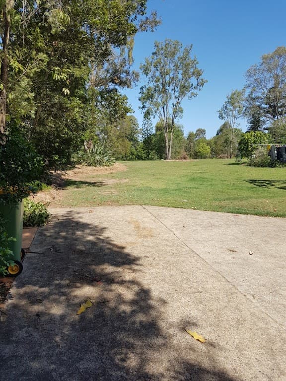 119 Johnston Street, Bellbird Park, QLD, 4300, Bellbird Park - Thumbnail 2