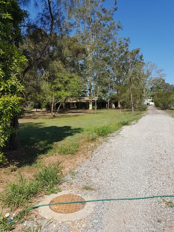 119 Johnston Street, Bellbird Park, QLD, 4300, Bellbird Park - Thumbnail 3