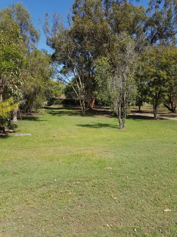 119 Johnston Street, Bellbird Park, QLD, 4300, Bellbird Park - Thumbnail 4