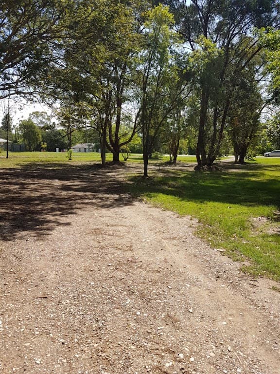 119 Johnston Street, Bellbird Park, QLD, 4300, Bellbird Park - Thumbnail 5
