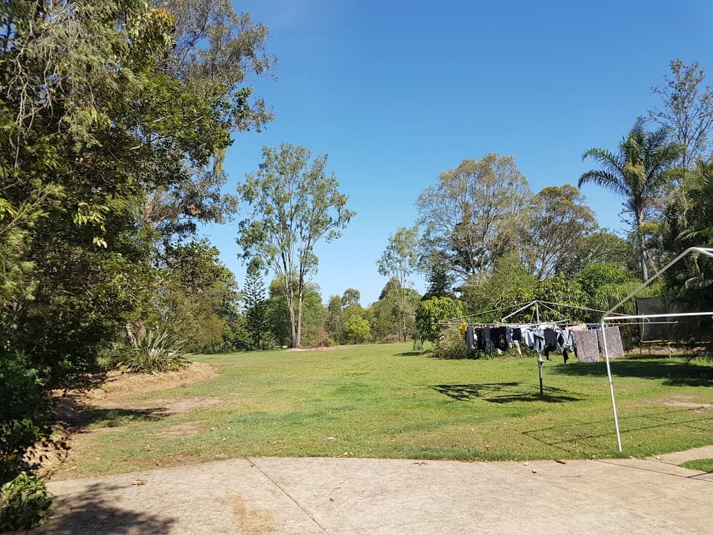 119 Johnston Street, Bellbird Park, QLD, 4300, Bellbird Park - Thumbnail 6