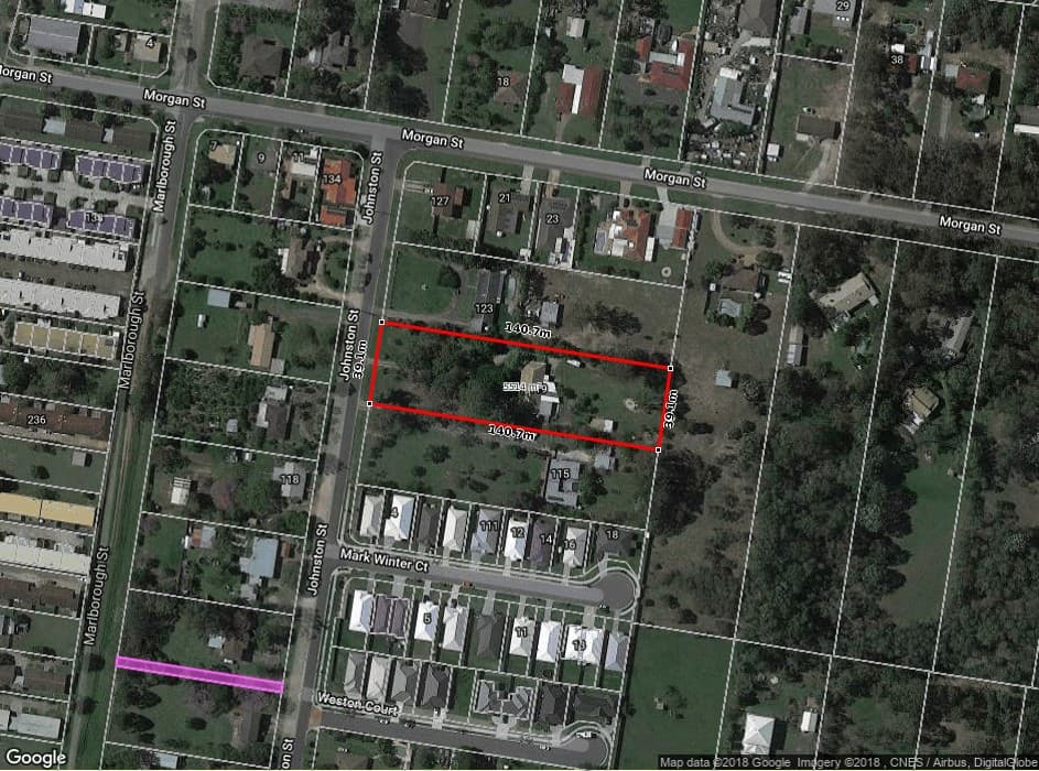 119 Johnston Street, Bellbird Park, QLD, 4300, Bellbird Park - Thumbnail 7