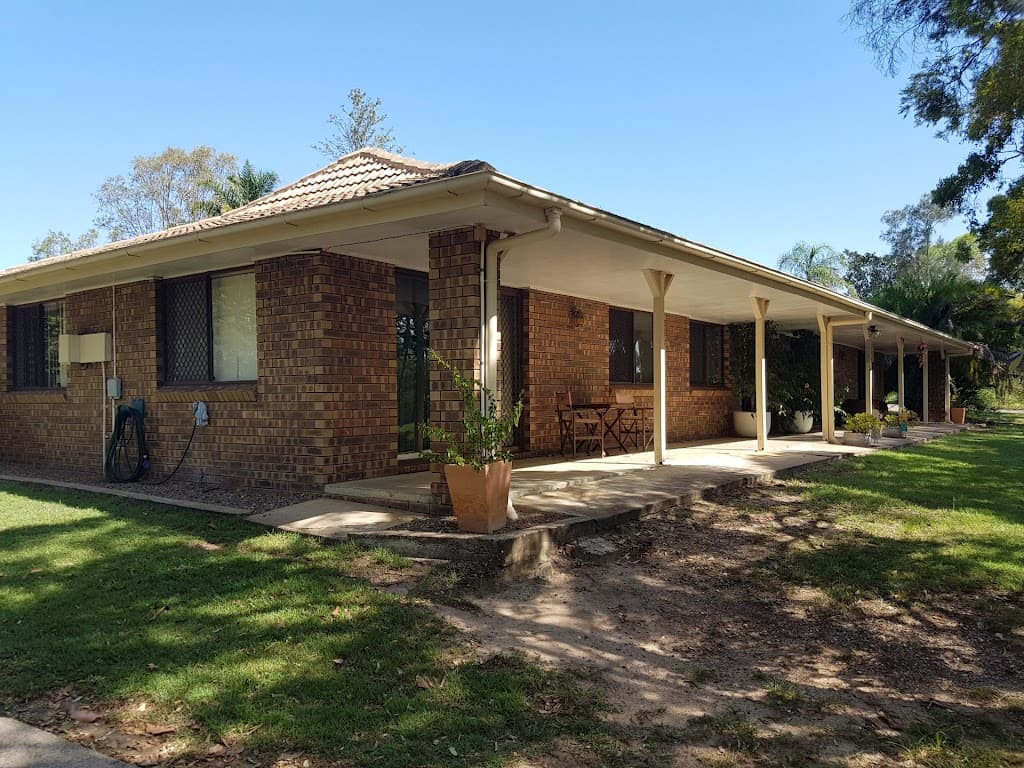 119 Johnston Street, Bellbird Park, QLD, 4300, Bellbird Park - Thumbnail 8