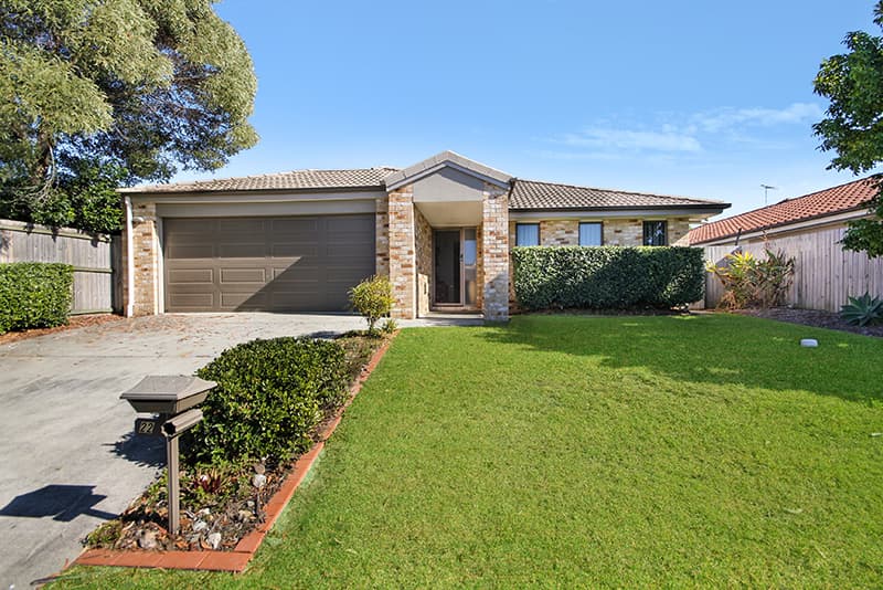 22 Mulgrave Road, Marsden, QLD, 4132, Marsden - Image 1