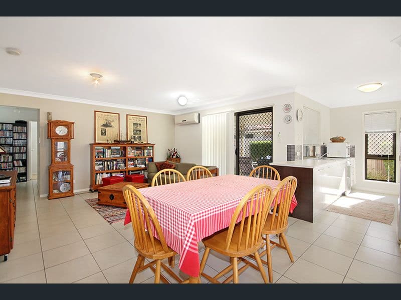 22 Mulgrave Road, Marsden, QLD, 4132, Marsden - Thumbnail 2
