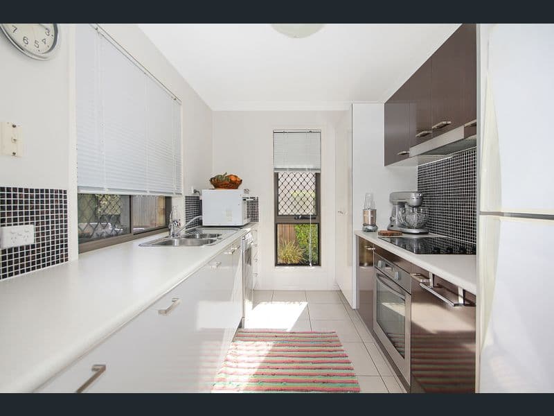 22 Mulgrave Road, Marsden, QLD, 4132, Marsden - Thumbnail 3