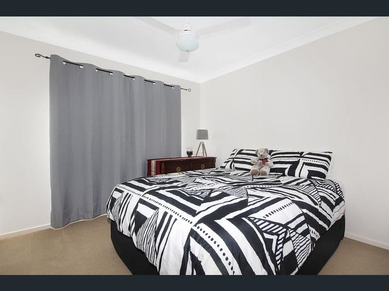 22 Mulgrave Road, Marsden, QLD, 4132, Marsden - Thumbnail 4