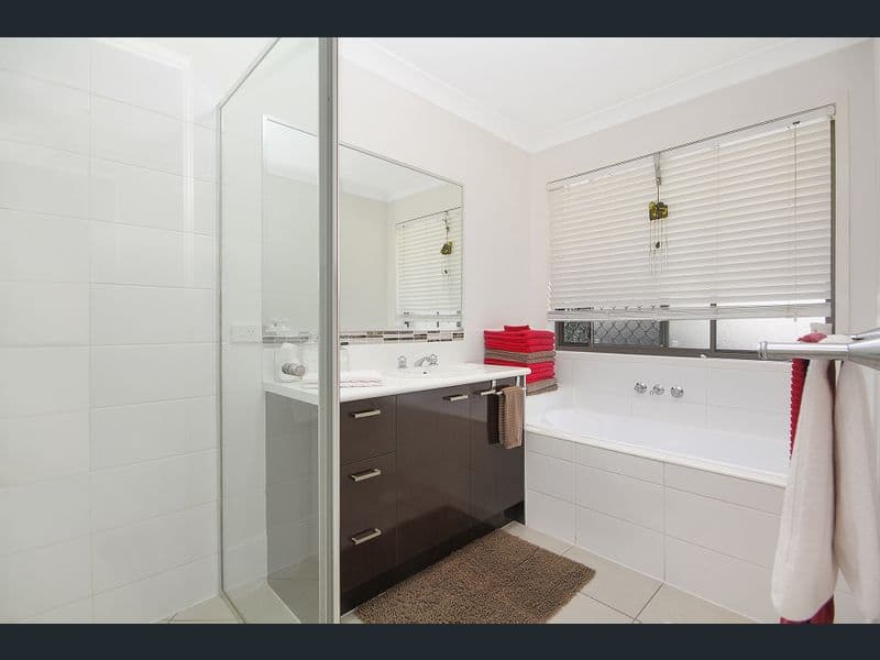 22 Mulgrave Road, Marsden, QLD, 4132, Marsden - Thumbnail 5