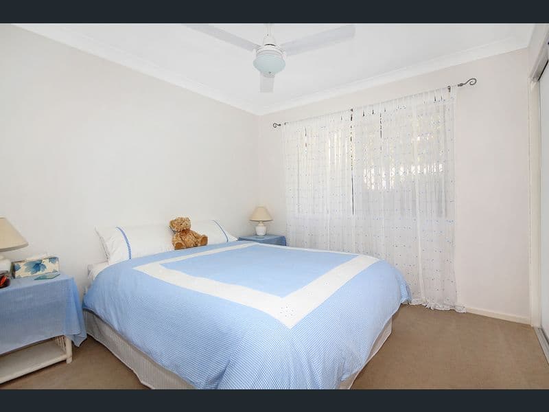 22 Mulgrave Road, Marsden, QLD, 4132, Marsden - Thumbnail 6