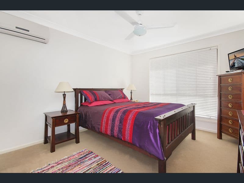 22 Mulgrave Road, Marsden, QLD, 4132, Marsden - Thumbnail 7
