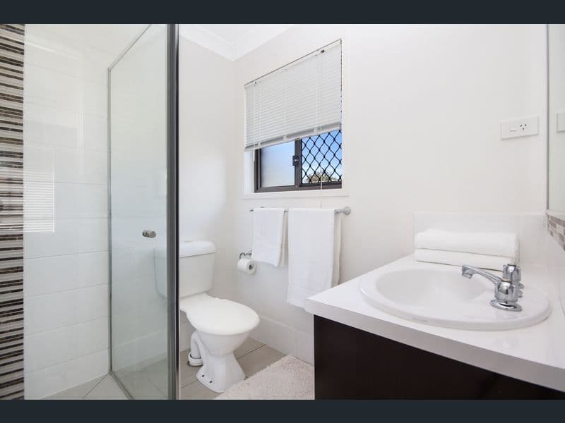 22 Mulgrave Road, Marsden, QLD, 4132, Marsden - Thumbnail 8