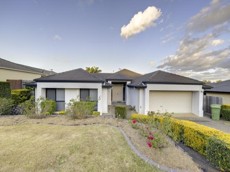 42 Brookvale Drive, Underwood, QLD, 4119, Underwood - Image 1