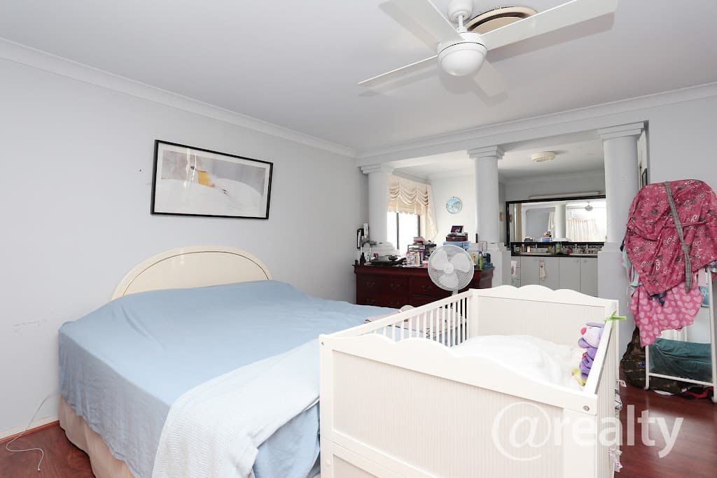 42 Brookvale Drive, Underwood, QLD, 4119, Underwood - Thumbnail 2