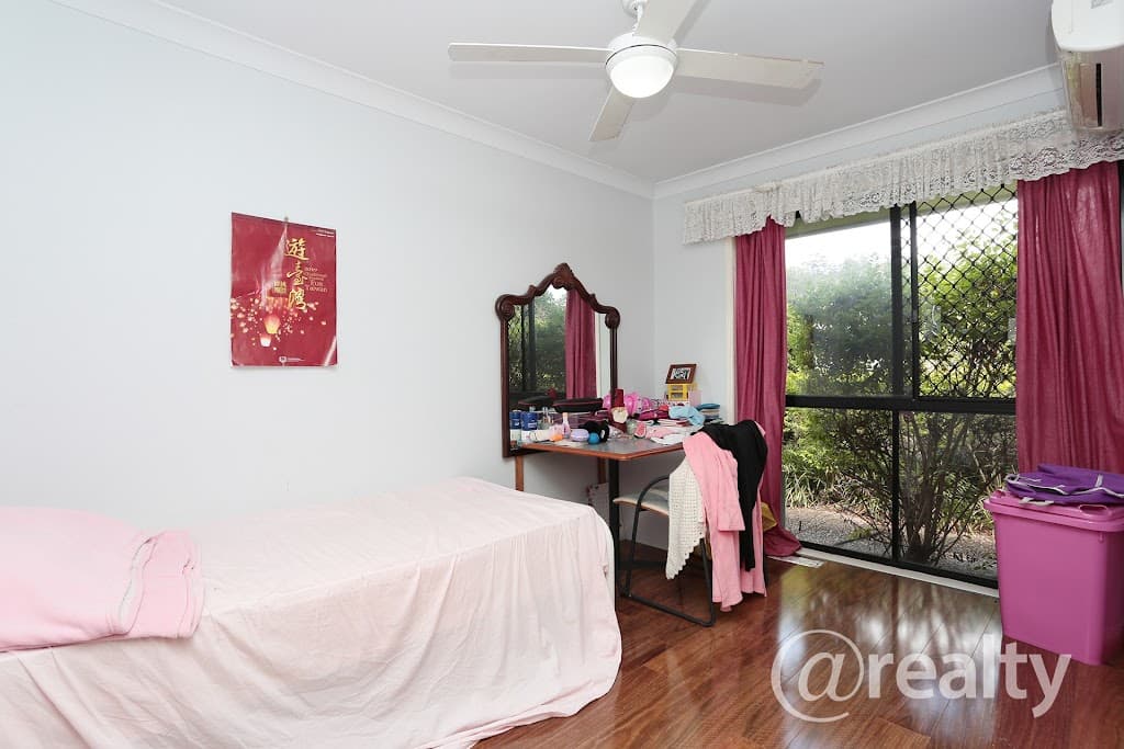 42 Brookvale Drive, Underwood, QLD, 4119, Underwood - Thumbnail 5