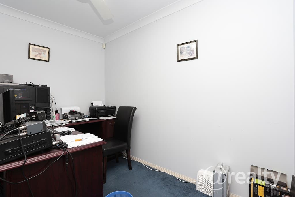 42 Brookvale Drive, Underwood, QLD, 4119, Underwood - Thumbnail 6