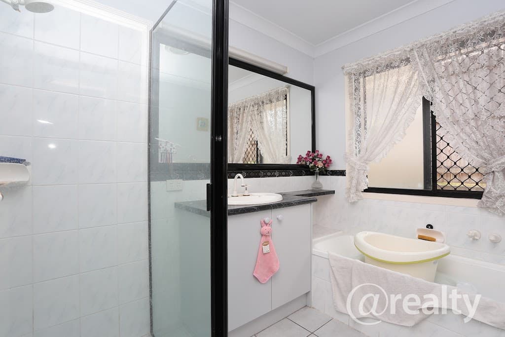 42 Brookvale Drive, Underwood, QLD, 4119, Underwood - Thumbnail 7