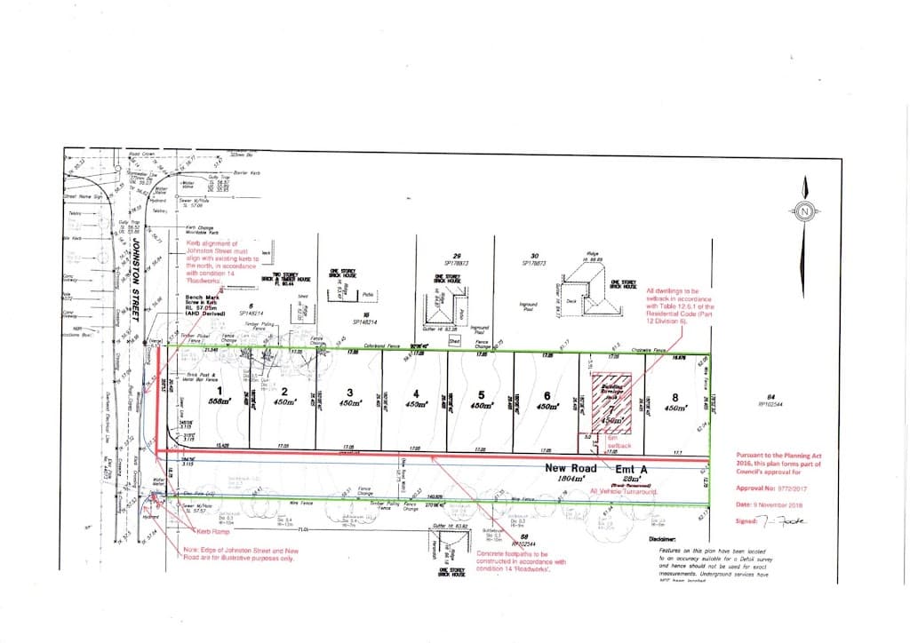 123 Johnston Street, Bellbird Park, QLD, 4300, Bellbird Park - Thumbnail 2