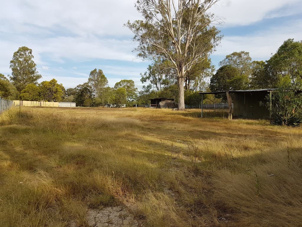 123 Johnston Street, Bellbird Park, QLD, 4300, Bellbird Park - Thumbnail 3