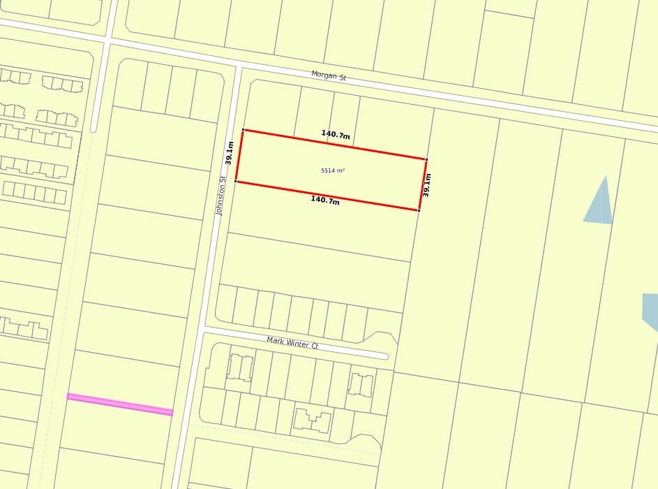 123 Johnston Street, Bellbird Park, QLD, 4300, Bellbird Park - Thumbnail 4