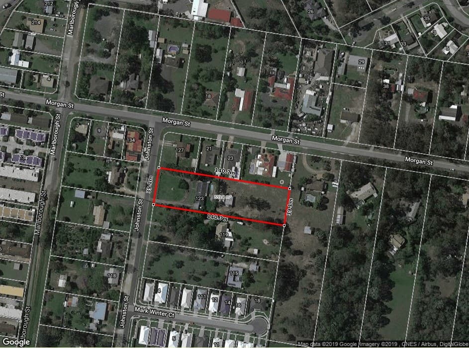 123 Johnston Street, Bellbird Park, QLD, 4300, Bellbird Park - Thumbnail 5