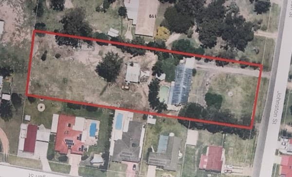 123 Johnston Street, Bellbird Park, QLD, 4300, Bellbird Park - Thumbnail 6