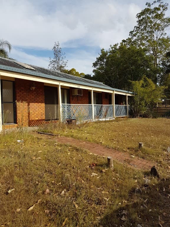 123 Johnston Street, Bellbird Park, QLD, 4300, Bellbird Park - Thumbnail 7
