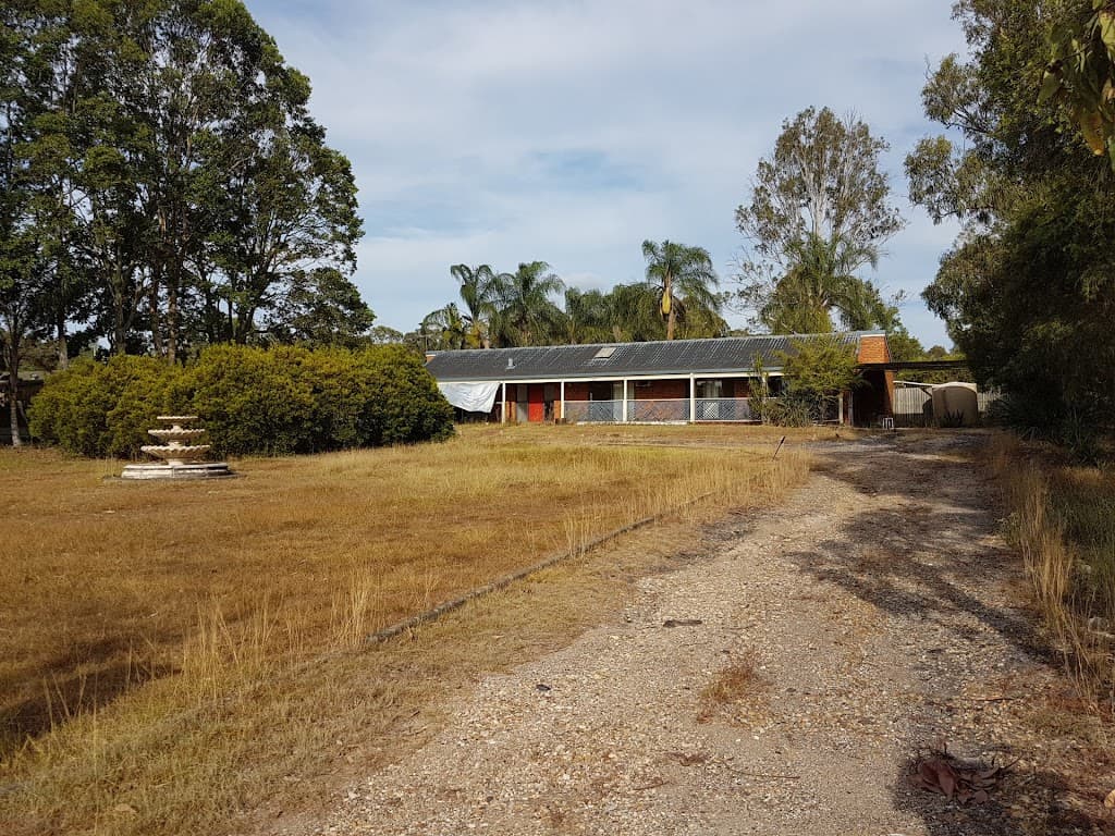 123 Johnston Street, Bellbird Park, QLD, 4300, Bellbird Park - Thumbnail 8