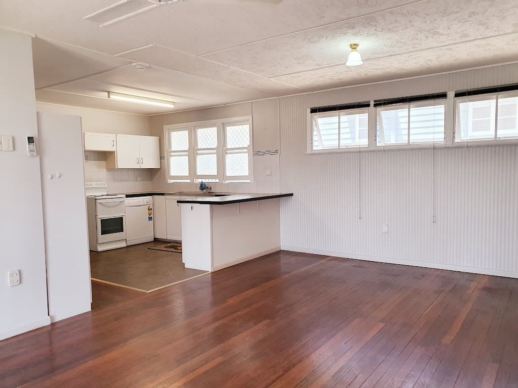 13 Lupton Street, Churchill, QLD, 4305, Churchill - Image 1