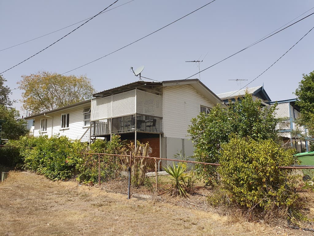 13 Lupton Street, Churchill, QLD, 4305, Churchill - Thumbnail 2