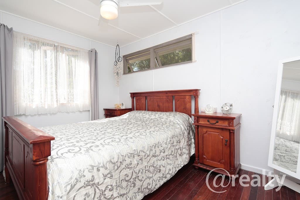 13 Lupton Street, Churchill, QLD, 4305, Churchill - Thumbnail 5