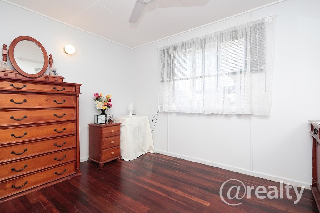 13 Lupton Street, Churchill, QLD, 4305, Churchill - Thumbnail 6