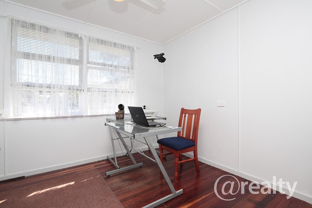 13 Lupton Street, Churchill, QLD, 4305, Churchill - Thumbnail 7
