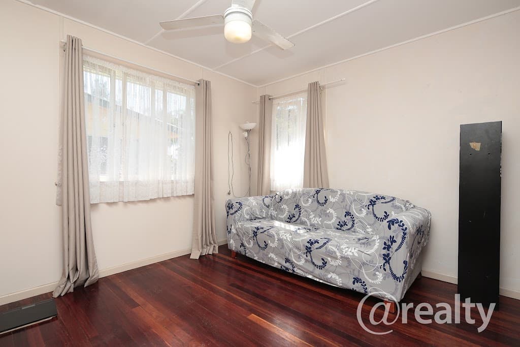 13 Lupton Street, Churchill, QLD, 4305, Churchill - Thumbnail 8