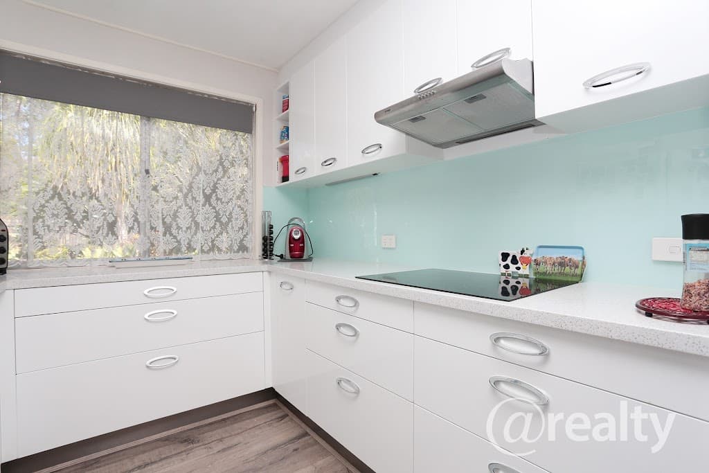 74 Addison Road, Camira, QLD, 4300, Camira - Image 1
