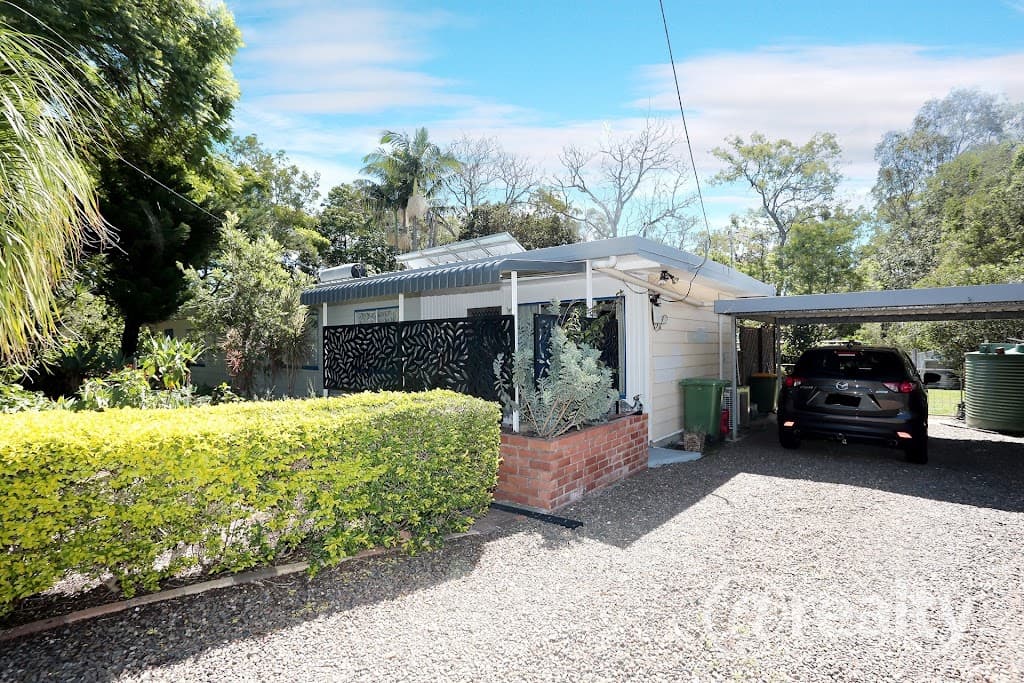74 Addison Road, Camira, QLD, 4300, Camira - Thumbnail 2