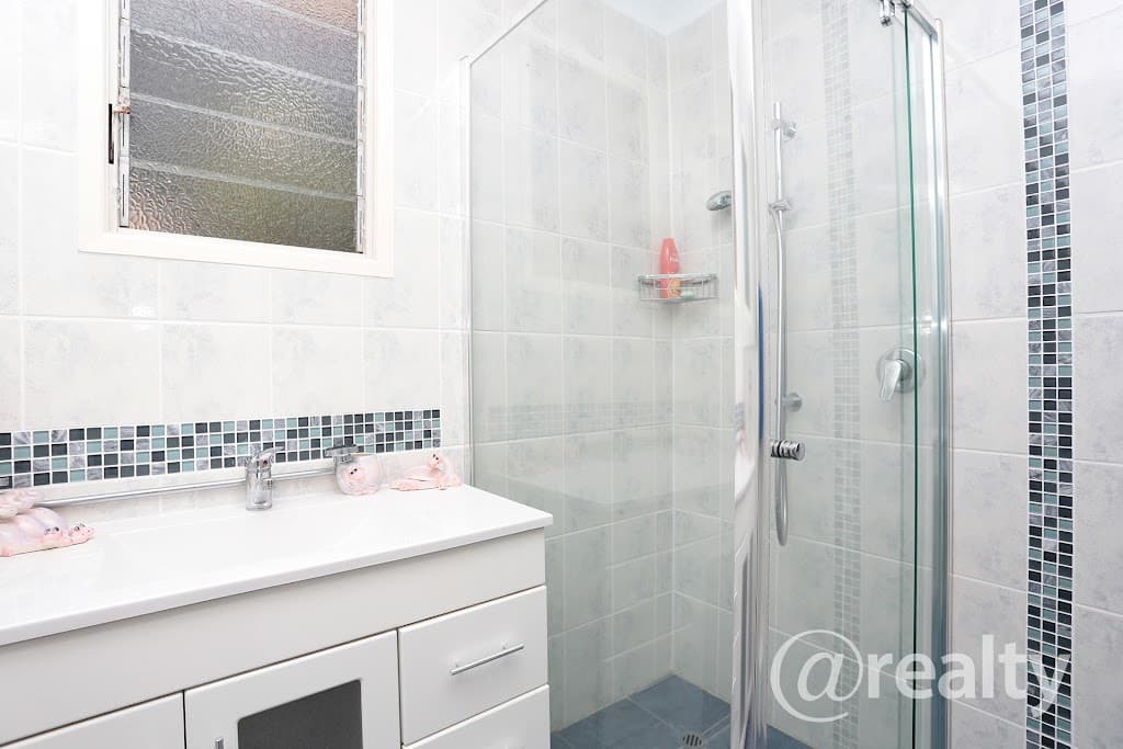 74 Addison Road, Camira, QLD, 4300, Camira - Thumbnail 4