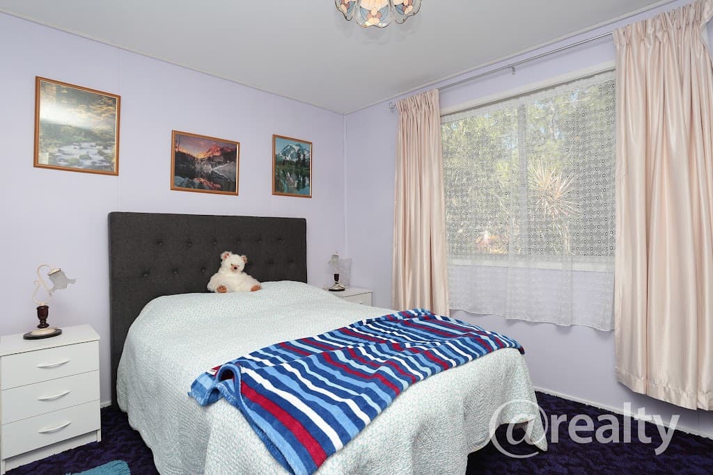 74 Addison Road, Camira, QLD, 4300, Camira - Thumbnail 5
