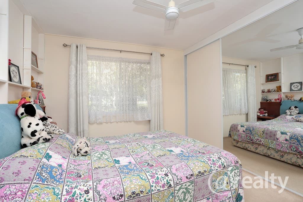 74 Addison Road, Camira, QLD, 4300, Camira - Thumbnail 6