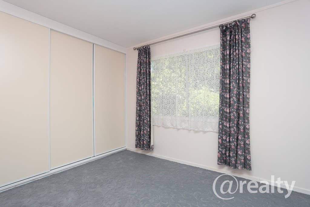 74 Addison Road, Camira, QLD, 4300, Camira - Thumbnail 7