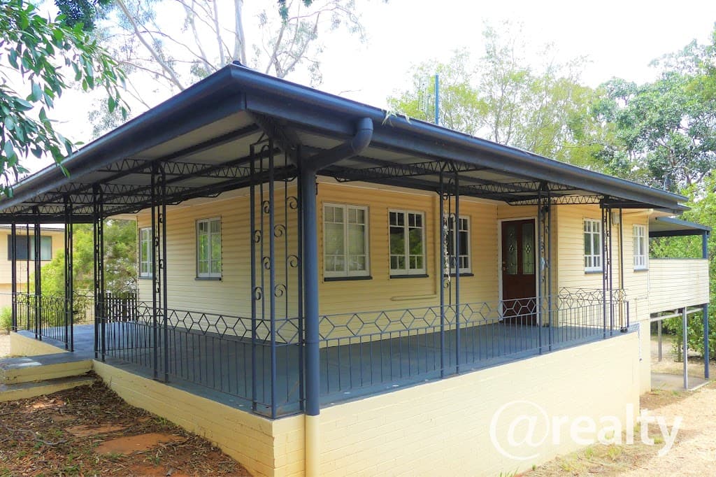 138 Redbank Plains Road, Bellbird Park, QLD, 4300, Bellbird Park - Image 1