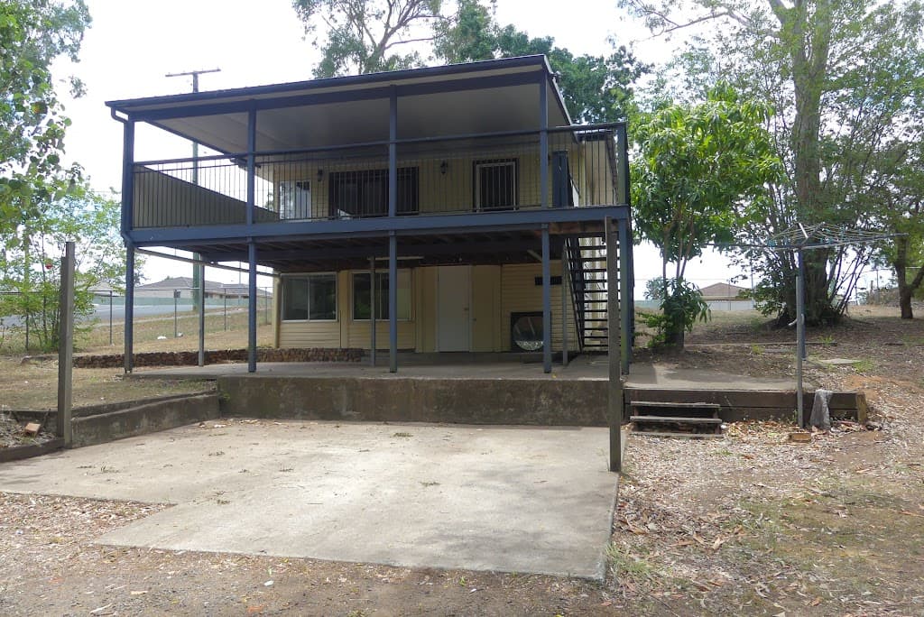 138 Redbank Plains Road, Bellbird Park, QLD, 4300, Bellbird Park - Thumbnail 2